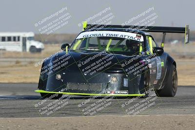 media/Nov-11-2023-GTA Finals Buttonwillow (Sat) [[117180e161]]/Group 2/Sweeper/